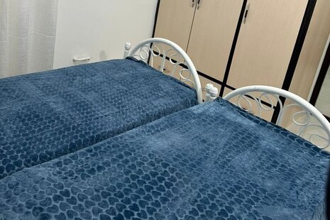 ویلا تکخواب در رامسر