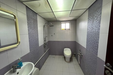 ویلا سه خواب آناهیتا در نشتارود