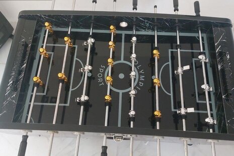 باغ ویلا سه خواب مبله استخردار در رشت