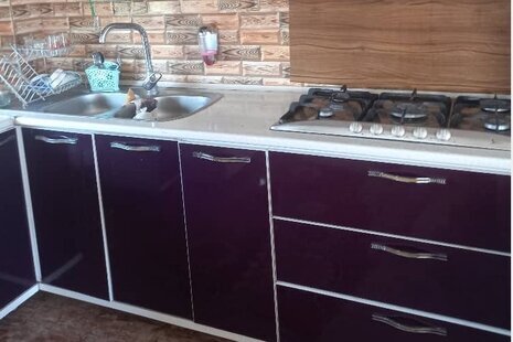 ویلای شادپور در ماسال