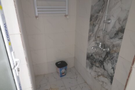 ویلا استخردار تکخواب امیر در سامان