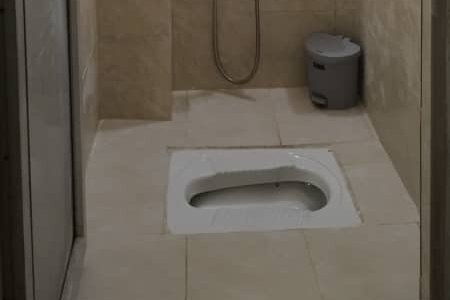 باغ ویلا دوبلکس دوخوابه عبد در رامسر