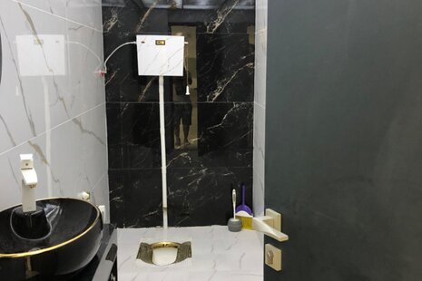 ویلا دوبلکس استخردار سه خواب سرو در شیراز