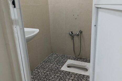 آپارتمان مبله تک خواب روژان 44 در شیراز