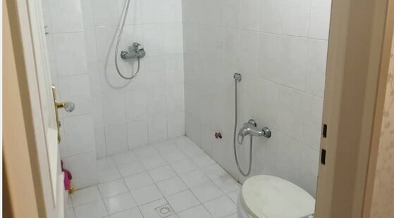 آپارتمان مبله تکخواب در اصفهان