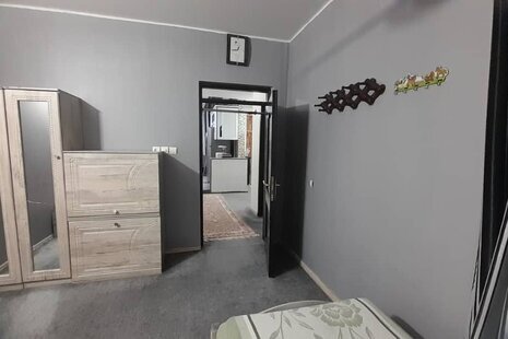 ویلا مبله تکخواب در قشم