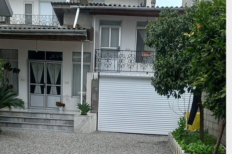 ویلای دوبلکس سه خواب در نور