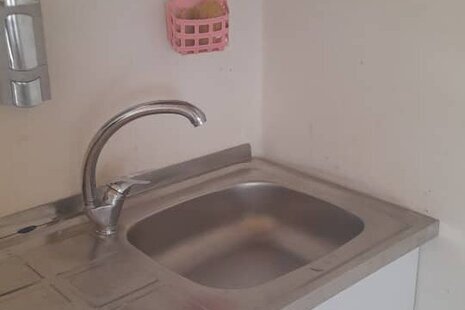 سوئیت ویلا 25 متری (3) در آمل