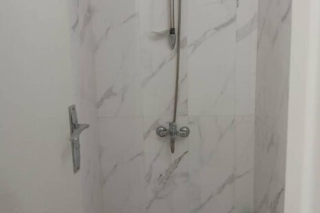 آپارتمان مبله تکخواب خانه سبز در شهرزیبا