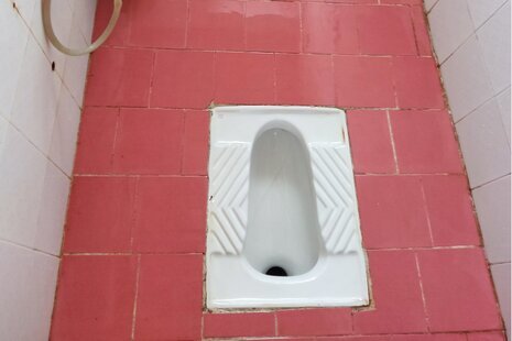 خانه ویلایی در هرمز