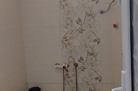 ویلا دو خواب در قشم