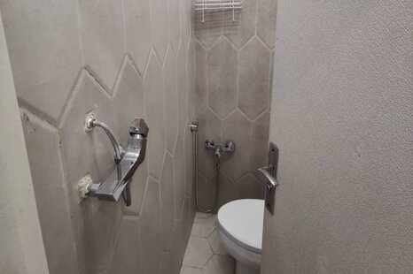 سوئیت مبله عزیز واحد 12 در جنت آباد جنوبی