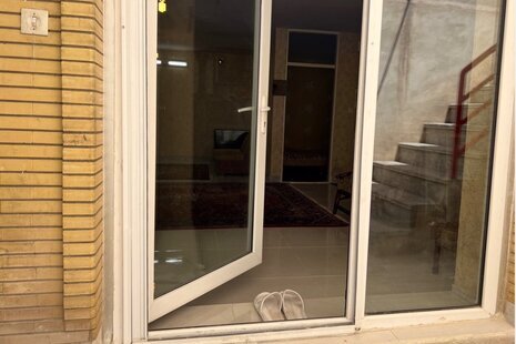 آپارتمان یک خواب در اصفهان