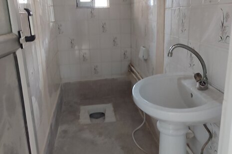 آپارتمان مبله دوخواب کارن در ساری