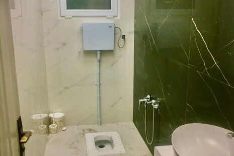 خانه ویلایی دو خواب استخردار در بابلسر