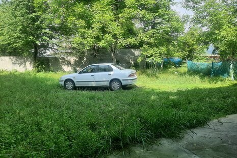 جاره سوئیت ویلا فردوس در ماسال