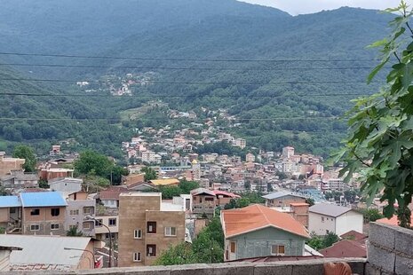 ویلا تک خواب سوین در زیرآب