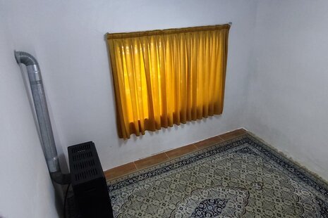 ویلا مبله تکخواب ماه در دیلمان