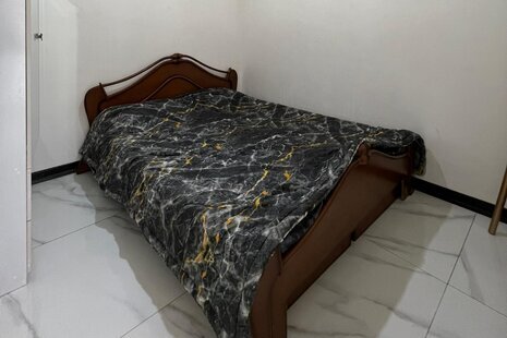 ویلا استخردار دوخواب فردوس در چهارباغ