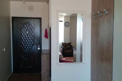 آپارتمان شیک در فیروزکوه 2