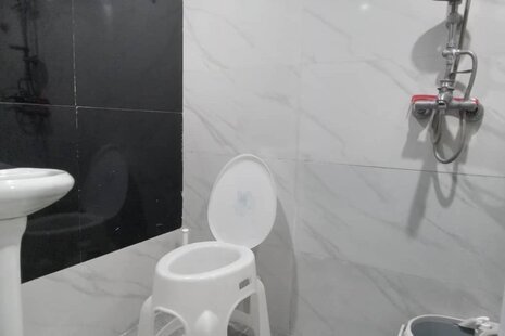 ویلا مبله تکخواب استخردار در رودهن