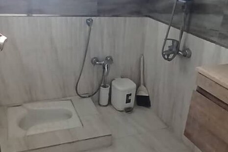 ویلای دو خواب استخردار پردیس در چالوس