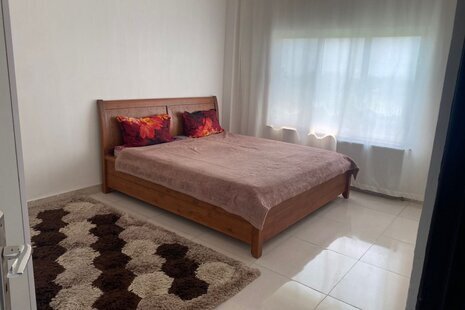 ویلا دوبلکس دوخواب در تالش