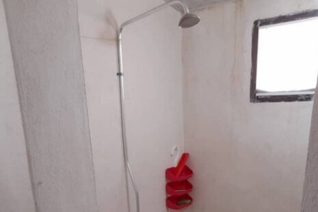 اجاره ویلا در روستای فیلبند آمل