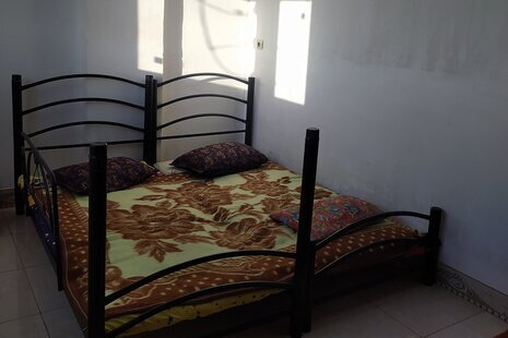 آپارتمان مبله تکخواب در اصفهان