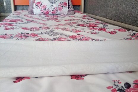 سوئیت ییلاق در شهر صدرا