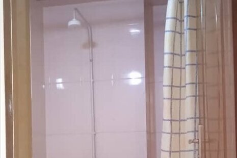 آپارتمان دوخواب اخوان ثالث در مشهد