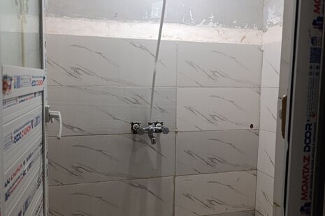 واحد شش تخت ویژه بانوان در پانسیون اهواز