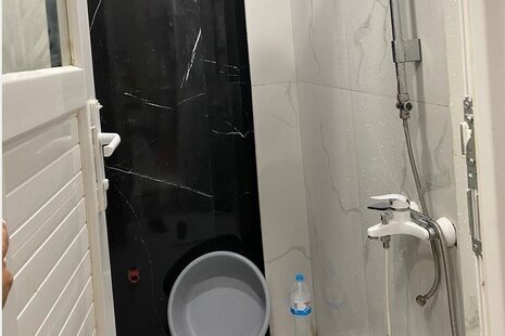 ویلا مبله دوخواب  ژیوان در اسالم