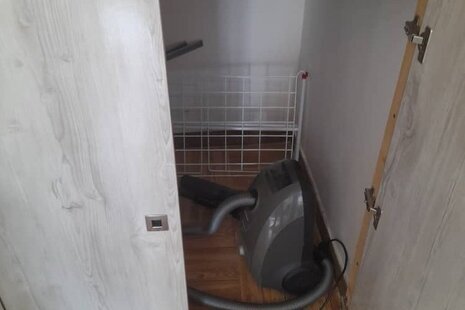 ویلا دوبلکس دوخواب مروارید در چاف و چمخاله