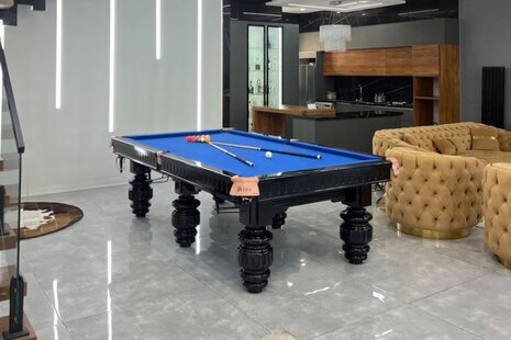 ویلا دوبلکس مدرن استخرآبگرم 3 خواب در تهراندشت