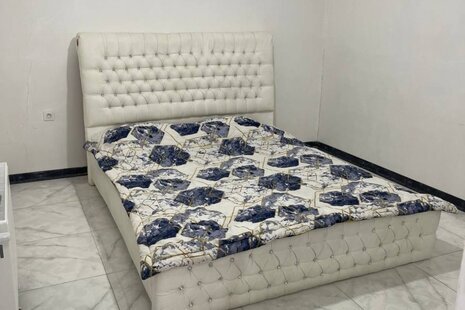 ویلا دوبلکس استخردار دوخواب فرهنگ در کردان