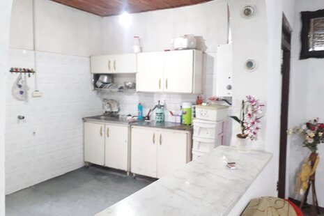 ویلا مبله تک خواب آرامش در تالش