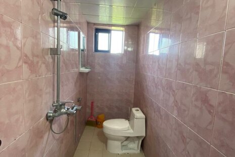 آپارتمان تکخواب مبله دریا 44 در محمودآباد