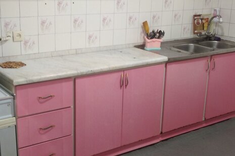 ویلا مبله 3 خواب در لاهیجان