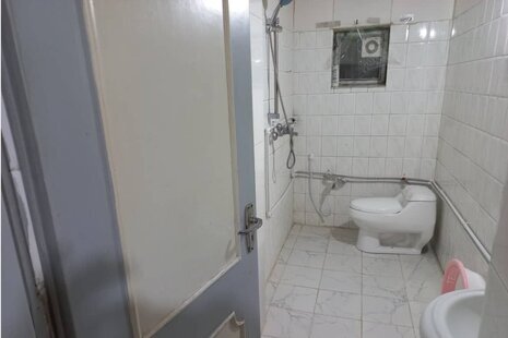 ویلا سه خواب ماهور5 در خرم آباد