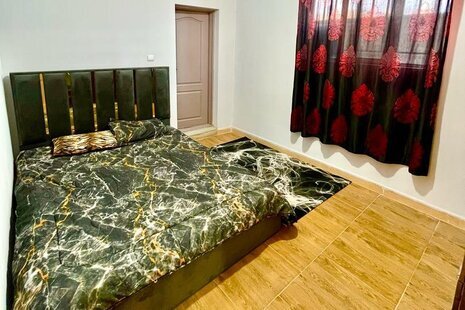 ویلا مبله دوخواب گندم در کوهسار ساوجبلاغ