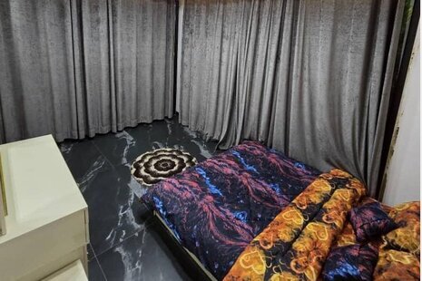 ویلا لوکس استخردار روباز آبگرم دیاموند در شهریار