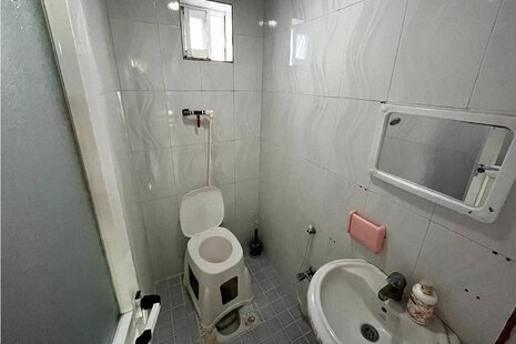 ویلای دوبلکس در فریدونکنار