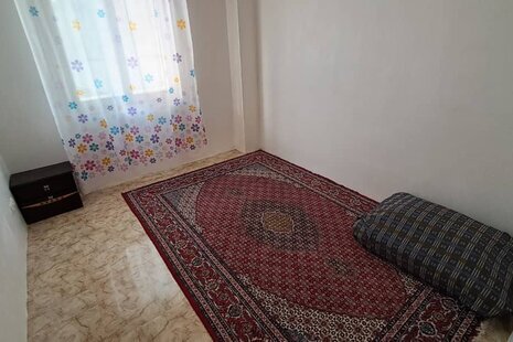 ویلا مبله دو خواب در تنکابن