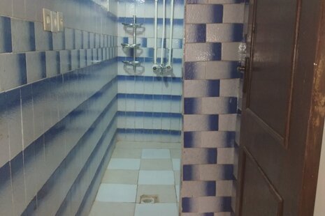 ویلا مبله تک خواب در خرم آباد