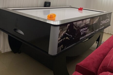 ویلا دوبلکس سه خواب سلطانی در کیش