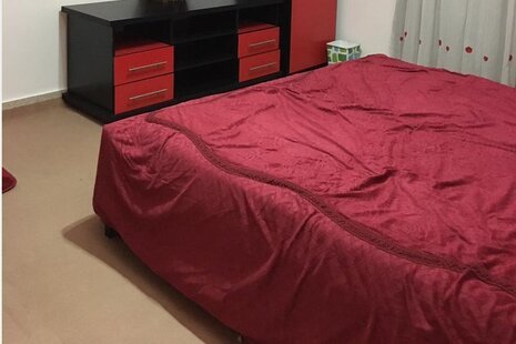 ویلا دوبلکس چهارخواب در ماسال