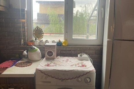 ویلا دوبلکس سه خواب جنگلی در فومن