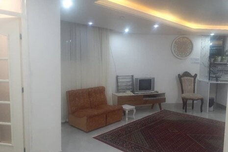 آپارتمان مبله تکخواب در مشگین شهر