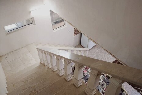 ویلا دوبلکس استخردار دوخواب در رودهن